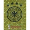 Sale Sticker Emblem Germany Panini World Cup 2022 Qatar