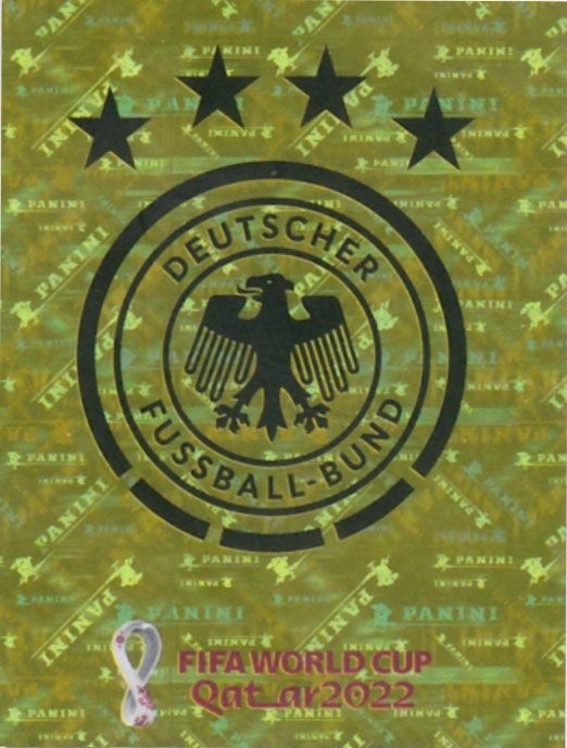 germany-fifa-logo-germany-to-loose-2014-world-cup-winners-badge