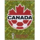 Emblem Canada CAN2