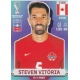 Steven Vitória Canada CAN10