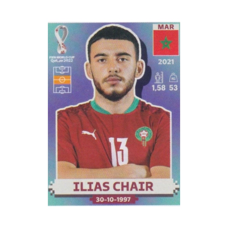 Fifa chair cheap