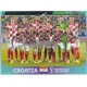 Team Photo Croatia CRO1