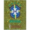 Sale Cards Emblem Brazil Panini Stickers Qatar 2022