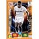 Promes Var Boys 420 Adrenalyn XL La Liga Santander 2018-19