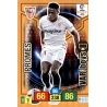 Promes Var Boys 420 Adrenalyn XL La Liga Santander 2018-19