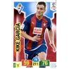 Kike García Eibar 119 Adrenalyn XL La Liga Santander 2018-19