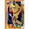 Ekambi  Var Boys 423 Adrenalyn XL La Liga Santander 2018-19