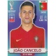 João Cancelo Portugal POR5
