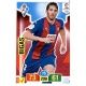 Bigas Eibar 122 Adrenalyn XL La Liga Santander 2018-19
