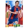 Bigas Eibar 122 Adrenalyn XL La Liga Santander 2018-19