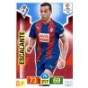 Escalante Eibar 123 Adrenalyn XL La Liga Santander 2018-19