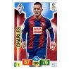 Charles  Eibar 125 Adrenalyn XL La Liga Santander 2018-19