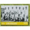 Comprar Cromos Uruguay 1930  Panini Fifa World Cup Qatar 2022