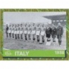 Comprar Cromo Italy 1938  Panini Mundial Qatar 2022 España