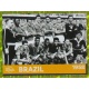 Brazil 1958 FWC21