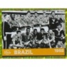 Venta Cromos Brazil 1958  Panini Fifa World Cup Qatar 2022