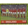 Comprar Cromos England 1966  Panini Cromos Mundial 2022