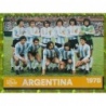 Comprar Cromo Argentina 1978  Panini Mundial Qatar 2022 España