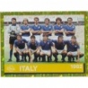 Comprar Cromo Italy 1982  Panini World Cup Qatar 2022