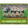 Comprar Online Germany 1990  Panini Fifa World Cup Qatar 2022