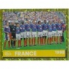 Buy Soccer Stickers France 1998  Panini World Cup Stickers 2022