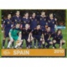 Sale Cards Spain 2010  Panini Stickers Qatar 2022