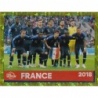 Venta Cromo de France 2018  Panini Fifa World Cup Qatar 2022