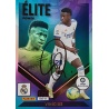 Vinicius Power Élite Real Madrid P9