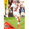 Santi Comesaña Rayo Vallecano 271