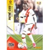 Pathé Ciss Rayo Vallecano 273