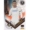 Casemiro Power Evolution Real Madrid P379