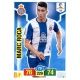 Marc Roca Espanyol 132 Adrenalyn XL La Liga Santander 2018-19
