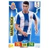 Marc Roca Espanyol 132 Adrenalyn XL La Liga Santander 2018-19