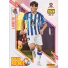 Lobete Master Rookie Real Sociedad 424