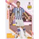 Pacheco Master Rookie Real Sociedad 427