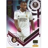 Rapinha Top Fichaje Edición Limitada Barcelona