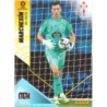 Comprar Cromo Marchesín 2º Edición Celta Panini Megacracks 2022-23