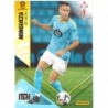 Comprar Cromo Mingueza 2º Edición Celta Megacracks 2022 23
