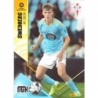 Offer Soccer Cards Swedberg 2º Edición Celta Panini Megacracks 2022-23