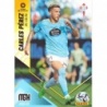 Comprar Trading Card Carles Pérez 2º Edición Celta Panini Megacracks 2022-23