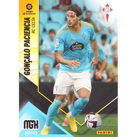 Celta 134