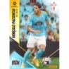 Comprar Trading Card Gonçalo Paciencia 2º Edición Celta Panini Megacracks 2022-23