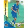 Comprar Cromo Gastón Álvarez 2º Edición Getafe Panini Megacracks 2022-23