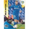 Comprar Trading Card Borja Mayoral 2º Edición Getafe Megacracks 2022 23