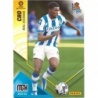 Comprar Cromo Cho 2º Edición Real Sociedad Megacracks 2022 23