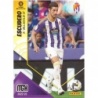 Comprar Cromo Escudero 2º Edición Real Valladolid Panini Megacracks 2022-23