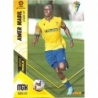 Comprar Cromo Awer Mabil Nuevo Fichaje Cádiz Panini Megacracks 2022-23