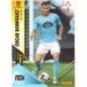 Comprar Trading Card Óscar Rodríguez Nuevo Fichaje Celta Megacracks 2022 23