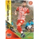 Taty Castellanos Nuevo Fichaje Girona 440
