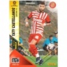 Comprar Trading Card Taty Castellanos Nuevo Fichaje Girona Megacracks 22 23
